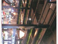 -牛很鲜潮汕牛肉火锅(椒江店)