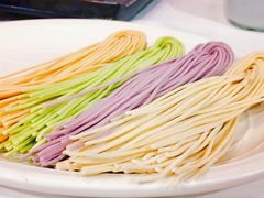 -东来顺饭庄(西直门店)