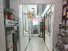 -宾朋海鲜特色美食餐厅·纯手工鲅鱼水饺(兴海路店)