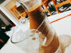 -甜蜜蜜港式茶餐厅(虹梅店)