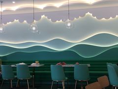 -CHOCHENG&CO.(欢乐海岸店)