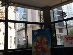 iphone_upload_pic-JOJO实景沉浸侦探剧本杀(大悦城店)