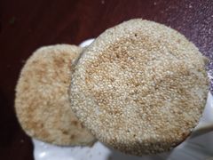 -老三羊汤【北兴隆街店】