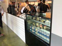 -迪欧咖啡·中西餐融合菜(平江万达旗舰店)