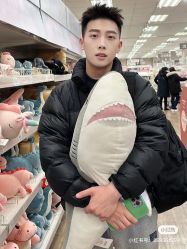 -型色沙龙