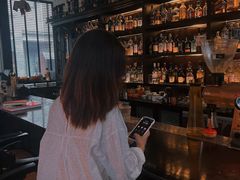 -Catail前苑(前门大街店)