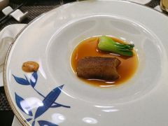 -潮汕味道·煮海餐厅(金麟大厦店)