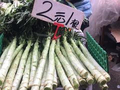 -十五大街农贸市场