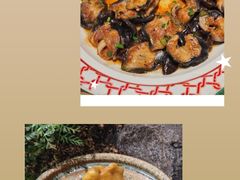 -食锦记·福建私房菜(浦西万达店)