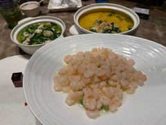 -大潮淮·淮扬菜(何园旗舰店)