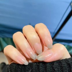 -富丽美堂纹绣美甲皮肤管理