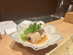 -鲤·鮨KOISUSHI