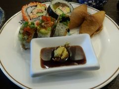 android_upload_pic-松子料理(白家庄店)