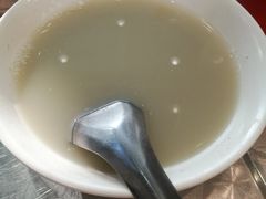 -护国寺小吃(新街口店)