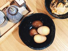 -厝内小眷村(天河南一路店)