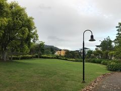 -厦门国家会计学院