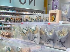 -KKV(深圳宏发大仟里店)