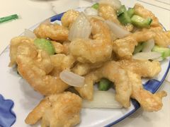 -文馨饭店