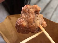 -傅强排骨(成都总店)