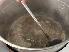 -胖子老牌优质水煎包
