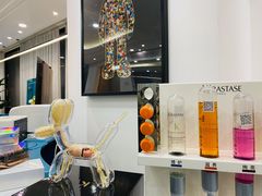 -宁波威斯汀酒店