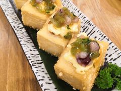 -赤稻·日式料理(禅城店)