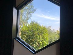 -帐篷客·溪龙茶谷度假酒店