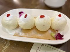 -老厨家(中央大街西七道街店)