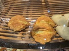 -FANEN法念·烘焙·甜点(万象城店)
