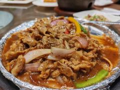 -庄氏祥记家常食府(国瑞建材家居博览中心店)