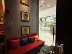 -菩泰·泰式草本按摩SPA(武汉新天地南馆店)