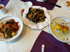 -凯鸽酒楼(恒安新区店)
