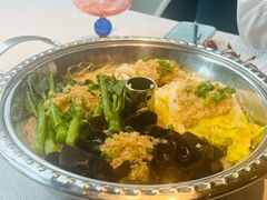 -望京辣宴·古法川菜(望京店)