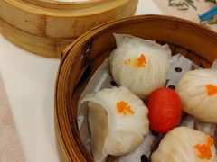 -有心德(隆生店)