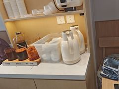 -李先生牛肉面大王(广渠门内店)