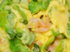 -叶氏大快活酒楼·佛山老字号