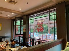 -南门涮肉(通州大船店)