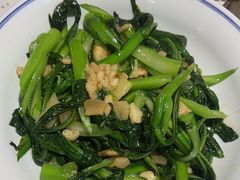 -添饭茶餐厅(天悦龙庭店)