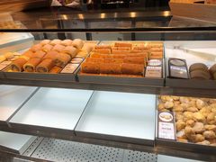 -吴越糕享(常熟万达店)