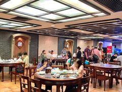 -中国大酒店·食街