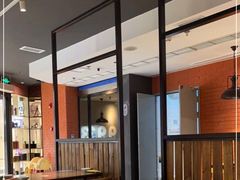 -豪客来牛排(空港华联店)