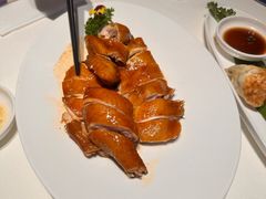 -南棠馆粤菜坊(群光店)