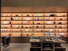 -现代汽车文化中心 Hyundai Motorstudio Beijing