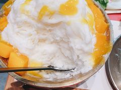 -西塔老太太泥炉烤肉(武汉摩尔城店)