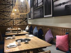 -小饕荟养生火锅(仁和·熙春郡店)