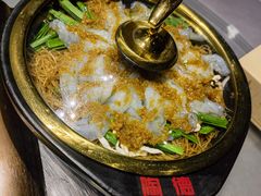 -陶德砂锅(蜀汉路店)