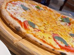 -BISTROFIORE美伊娜(伊犁南路店)
