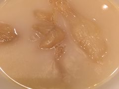 -金悦轩海鲜酒家(银河店)