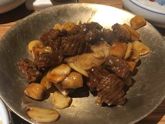 -王妃家(明洞中央店)
