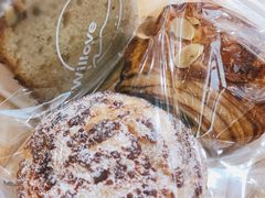 -万利隆·活力烘焙(人民路店)